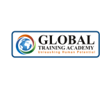 /public/logoimage/1360476507GLOBAL TRAINING 6.png